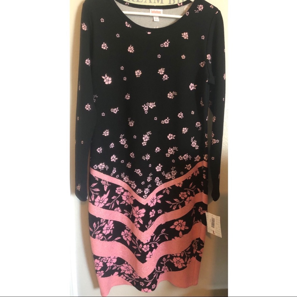 Lularoe Debbie